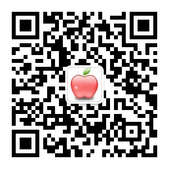 正规ag平台有哪些